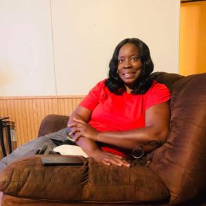 Faith Dimensions with Dr. Loretta