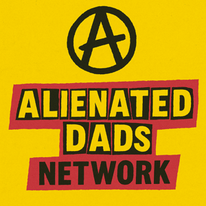 The Alienated Dads Network
