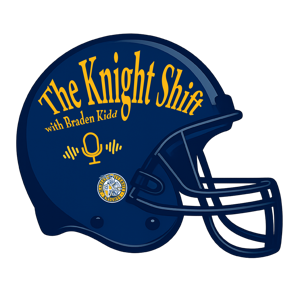 The Knight Shift