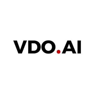 VDO.AI