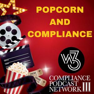 Popcorn and Compliance