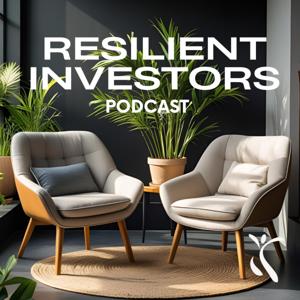 Resilient Investors Podcast