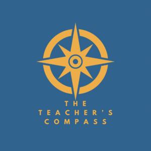 The Teacher’s Compass