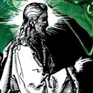 CABALLO DE TROYA ( JJ Benítez Audiolibro ) by SIUL