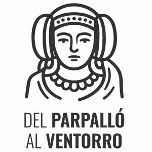 Del Parpalló al Ventorro by Pòdcasts pel Valencià