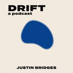 Drift