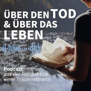 Über den Tod und über das Leben