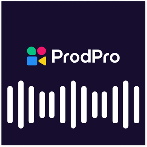 ProdPro