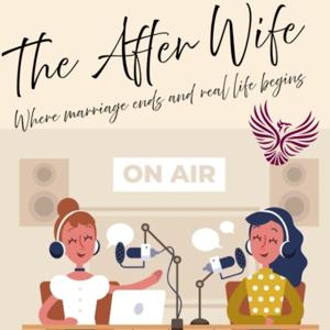 The After Wife Podcast