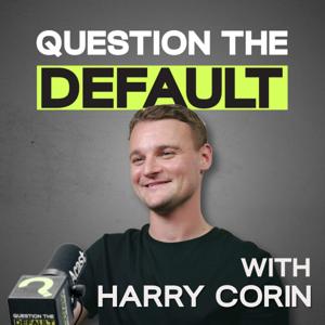 Question The Default