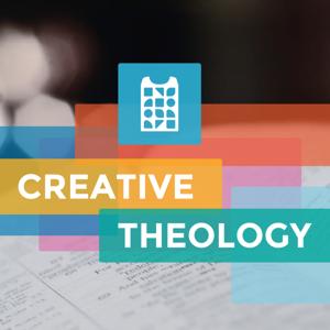 Creative Theology