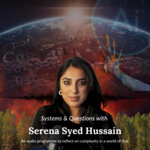 Systems and Questions