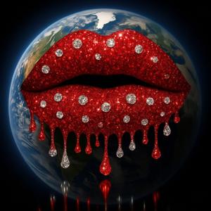 𝓜𝓲𝓼𝓼𝔂 𝓟𝓻𝓮𝔃'𝓼  Podcast