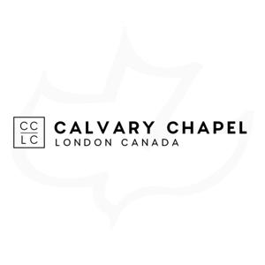 Calvary Chapel London Canada