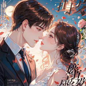 免费现代言情|渣男心机女勾心权斗爱背叛追妻豪门婚姻