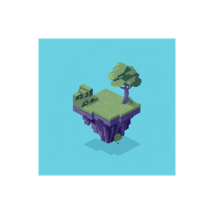 The Terraria Times: Adventures in a 2D World