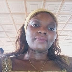 Successlady