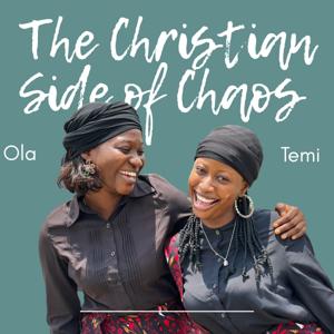 The Christian Side of Chaos