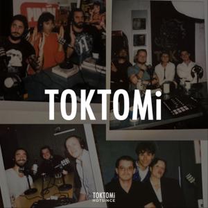 TOKTOMi