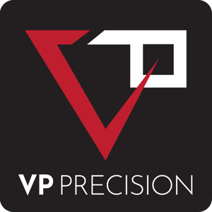 VP Precision Podcast