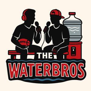 The WaterBros Podcast