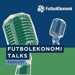 FutbolEkonomi Talks
