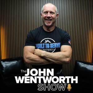 The John Wentworth Show