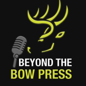 Beyond The Bow Press