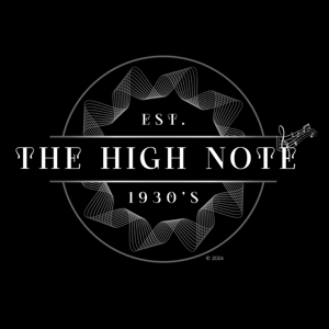 The High Note