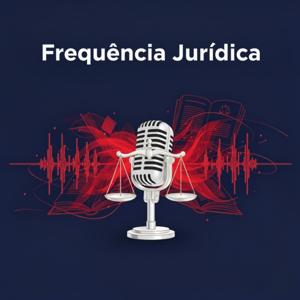 Frequência Jurídica