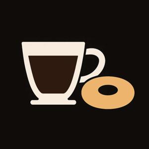 TheDustyFeet Podcast