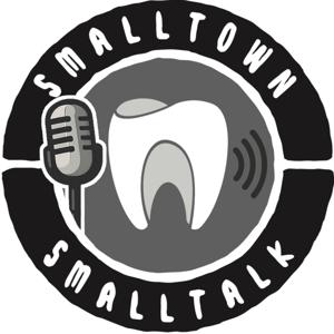 Smalltown Smalltalk