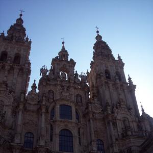 the Way and the Walk with the Father