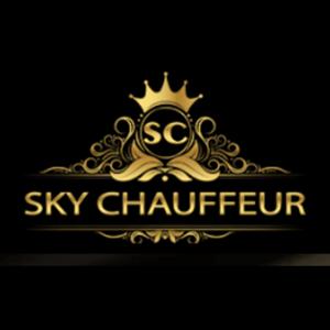 Sky Chauffeur