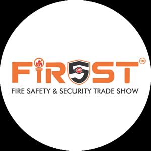 Firsst Fire Safety & Security Trade Show