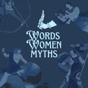 Words Women Myths
