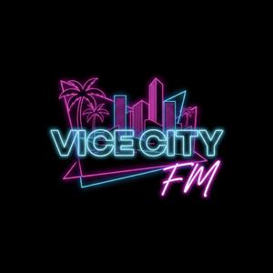 Vice City FM