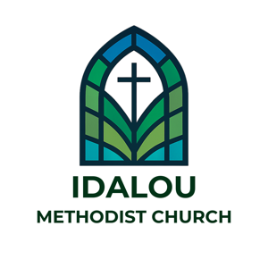 Idalou Methodist Church