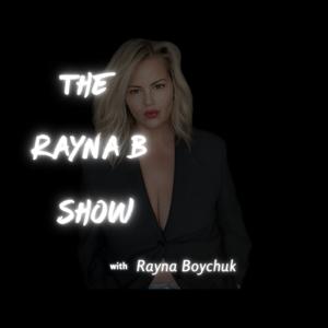 The Rayna B Show