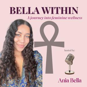 Bella Within