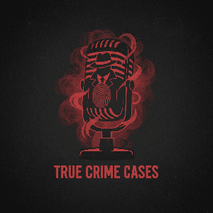 truecrimespodcasts