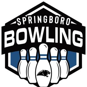 15 DAY MINDSET CHALLENGE