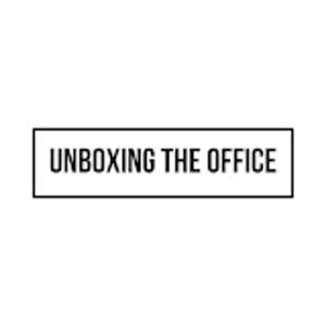 Unboxing the Office
