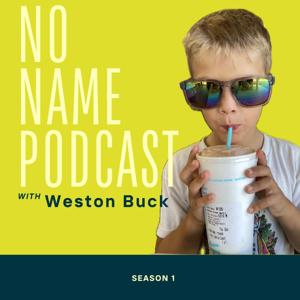 No Name Podcast