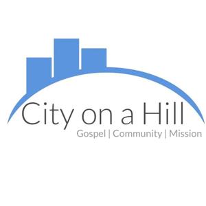 City on a Hill - Arnold