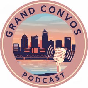 Grand Convos