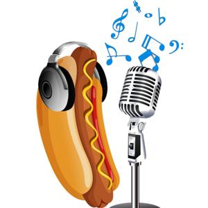 Hot Dogs Music Hour