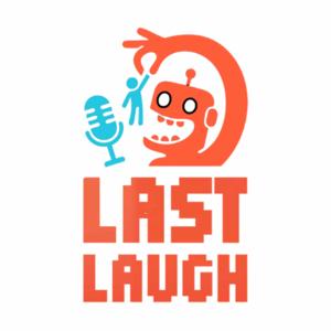 Last Laugh