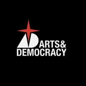 Arts and Democracy