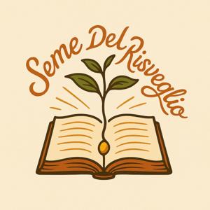 Seme del risveglio